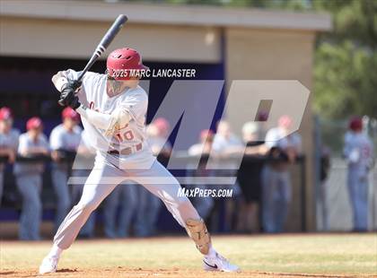 Thumbnail 2 in Asheville @ Ardrey Kell photogallery.