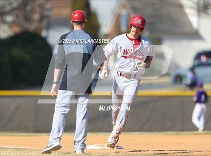 Thumbnail 3 in Asheville @ Ardrey Kell photogallery.