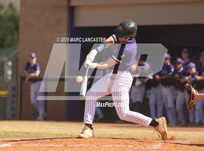 Thumbnail 1 in Asheville @ Ardrey Kell photogallery.