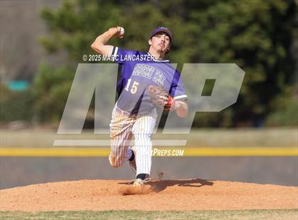 Thumbnail 2 in Asheville @ Ardrey Kell photogallery.