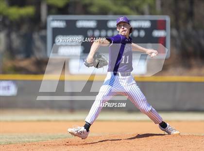 Thumbnail 3 in Asheville @ Ardrey Kell photogallery.