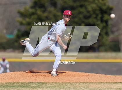 Thumbnail 2 in Asheville @ Ardrey Kell photogallery.
