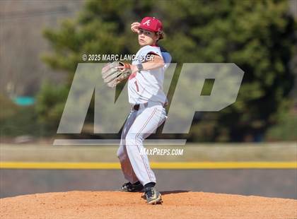 Thumbnail 3 in Asheville @ Ardrey Kell photogallery.