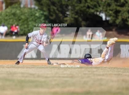 Thumbnail 2 in Asheville @ Ardrey Kell photogallery.
