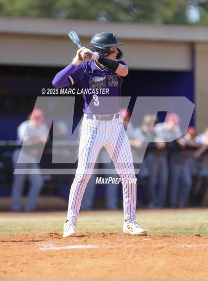 Thumbnail 1 in Asheville @ Ardrey Kell photogallery.