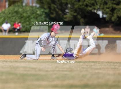 Thumbnail 1 in Asheville @ Ardrey Kell photogallery.