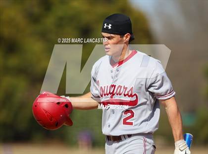 Thumbnail 2 in Asheville @ Ardrey Kell photogallery.