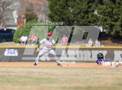 Thumbnail 1 in Asheville @ Ardrey Kell photogallery.