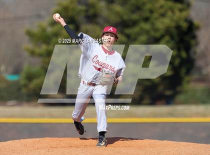 Thumbnail 1 in Asheville @ Ardrey Kell photogallery.