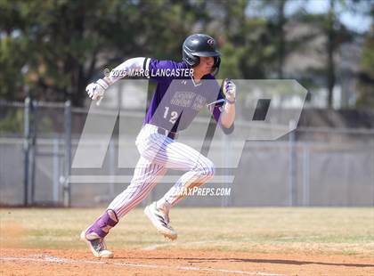 Thumbnail 1 in Asheville @ Ardrey Kell photogallery.