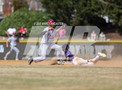 Thumbnail 2 in Asheville @ Ardrey Kell photogallery.