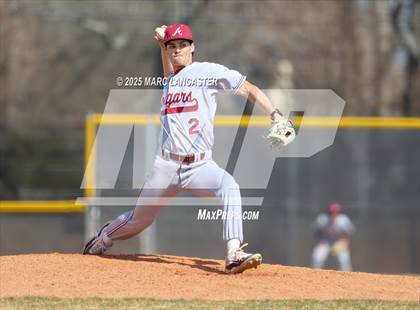 Thumbnail 3 in Asheville @ Ardrey Kell photogallery.