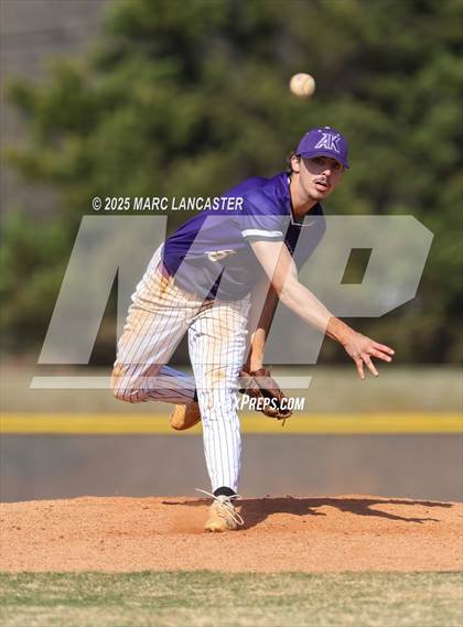 Thumbnail 2 in Asheville @ Ardrey Kell photogallery.