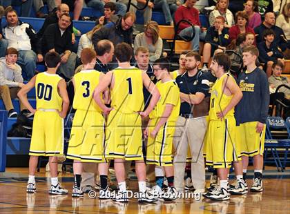 Thumbnail 2 in Seymour @ Gatlinburg-Pittman photogallery.