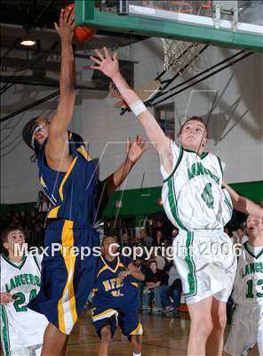 Saturday, Dec 16, 2006