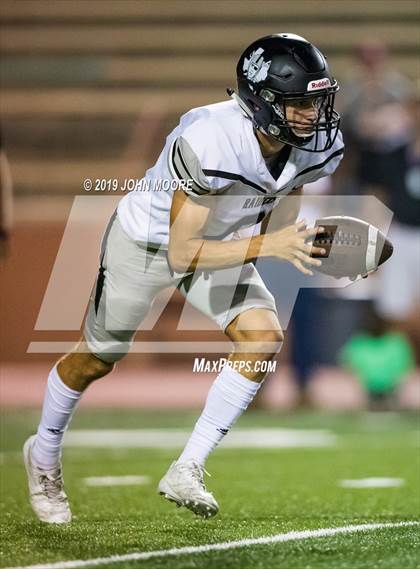 Thumbnail 2 in Randall @ Amarillo photogallery.
