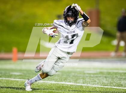Thumbnail 3 in Randall @ Amarillo photogallery.