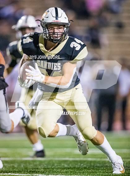 Thumbnail 2 in Randall @ Amarillo photogallery.