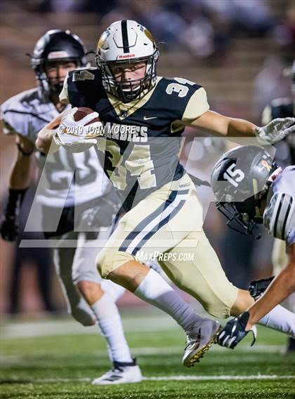 Thumbnail 3 in Randall @ Amarillo photogallery.