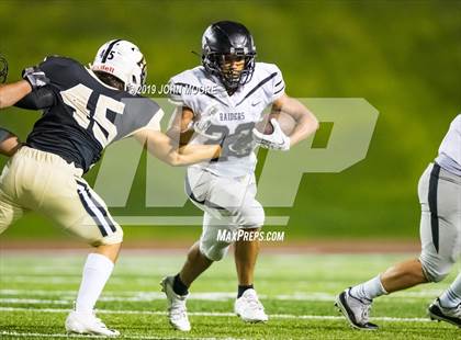 Thumbnail 3 in Randall @ Amarillo photogallery.