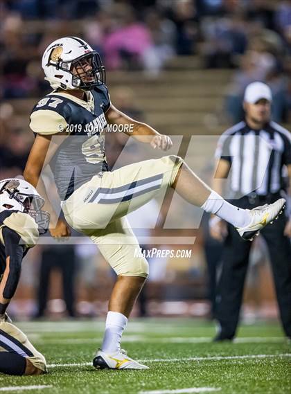 Thumbnail 3 in Randall @ Amarillo photogallery.