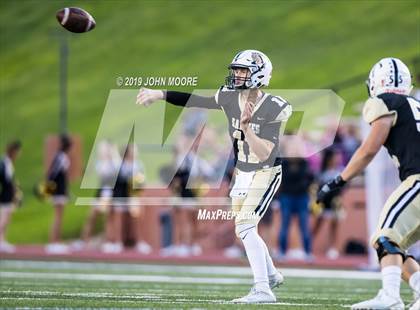 Thumbnail 1 in Randall @ Amarillo photogallery.
