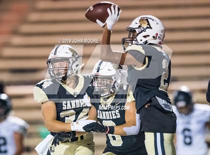Thumbnail 1 in Randall @ Amarillo photogallery.