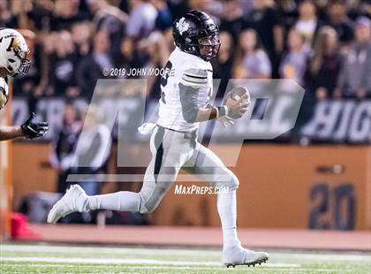 Thumbnail 1 in Randall @ Amarillo photogallery.