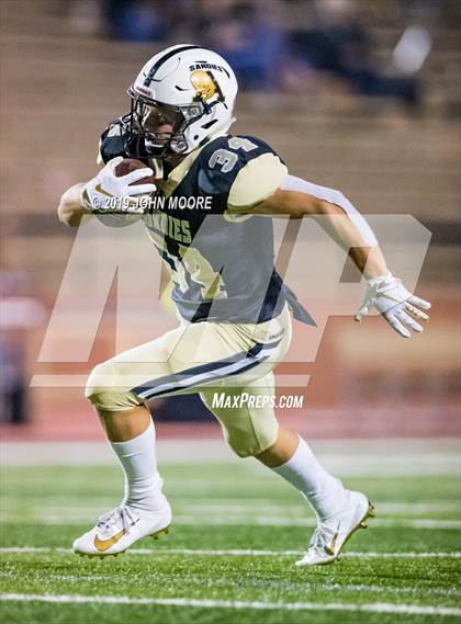 Thumbnail 2 in Randall @ Amarillo photogallery.