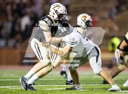 Thumbnail 1 in Randall @ Amarillo photogallery.