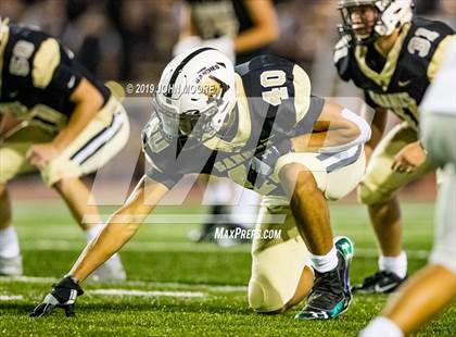 Thumbnail 3 in Randall @ Amarillo photogallery.