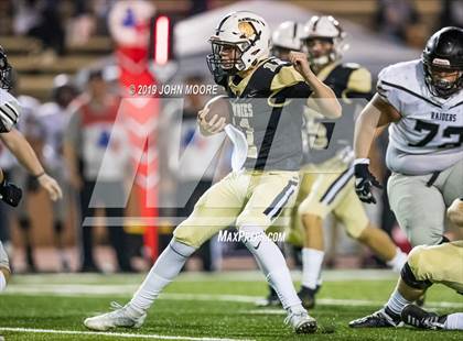 Thumbnail 3 in Randall @ Amarillo photogallery.