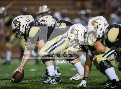 Thumbnail 3 in Randall @ Amarillo photogallery.
