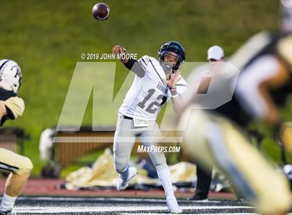 Thumbnail 3 in Randall @ Amarillo photogallery.