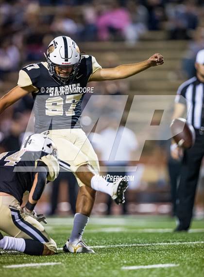 Thumbnail 2 in Randall @ Amarillo photogallery.