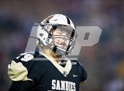 Thumbnail 2 in Randall @ Amarillo photogallery.