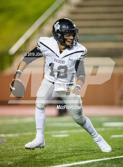 Thumbnail 3 in Randall @ Amarillo photogallery.