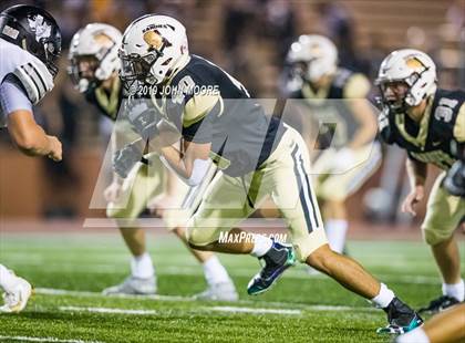 Thumbnail 2 in Randall @ Amarillo photogallery.