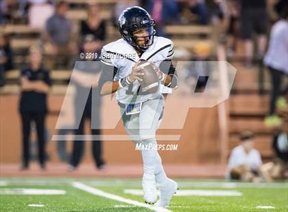 Thumbnail 2 in Randall @ Amarillo photogallery.