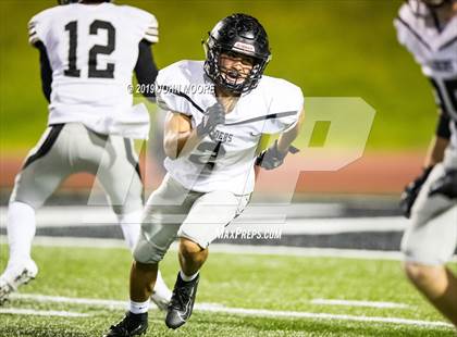 Thumbnail 3 in Randall @ Amarillo photogallery.