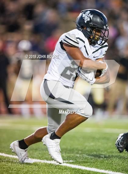 Thumbnail 2 in Randall @ Amarillo photogallery.