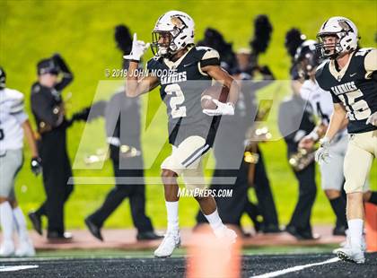 Thumbnail 3 in Randall @ Amarillo photogallery.