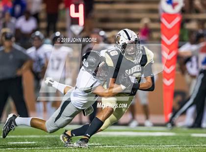 Thumbnail 1 in Randall @ Amarillo photogallery.
