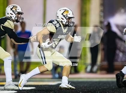 Thumbnail 3 in Randall @ Amarillo photogallery.