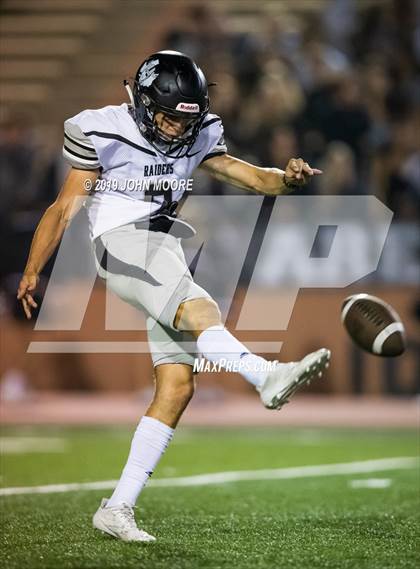 Thumbnail 2 in Randall @ Amarillo photogallery.