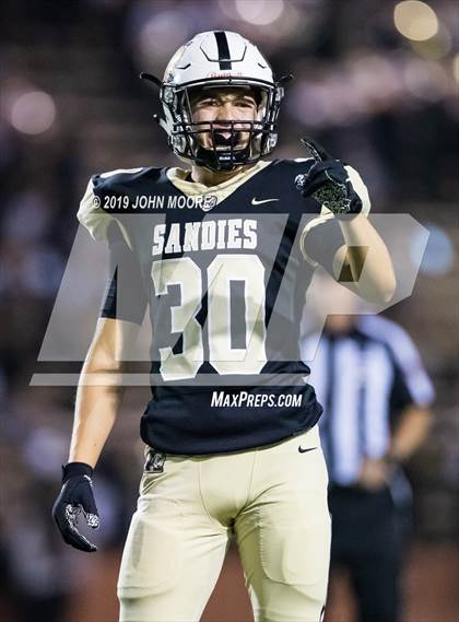 Thumbnail 2 in Randall @ Amarillo photogallery.