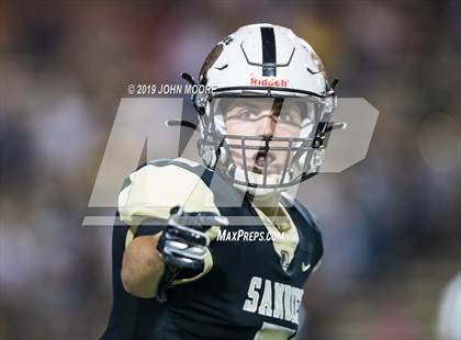 Thumbnail 3 in Randall @ Amarillo photogallery.