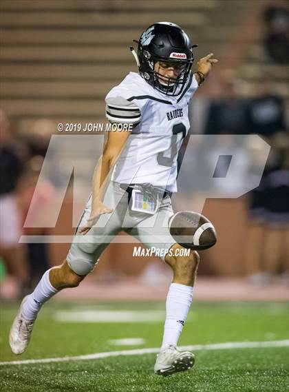 Thumbnail 3 in Randall @ Amarillo photogallery.