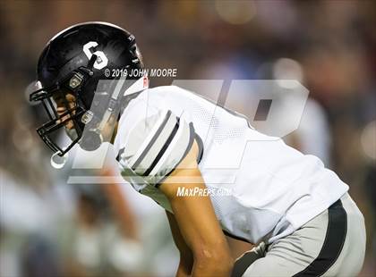 Thumbnail 2 in Randall @ Amarillo photogallery.