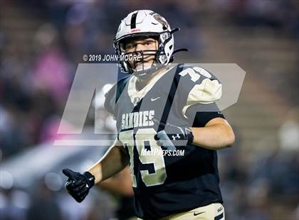 Thumbnail 3 in Randall @ Amarillo photogallery.
